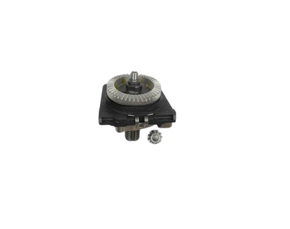 Metabo HPT - Hitachi 316041820 Safety Clutch W/Pinion 5/8"