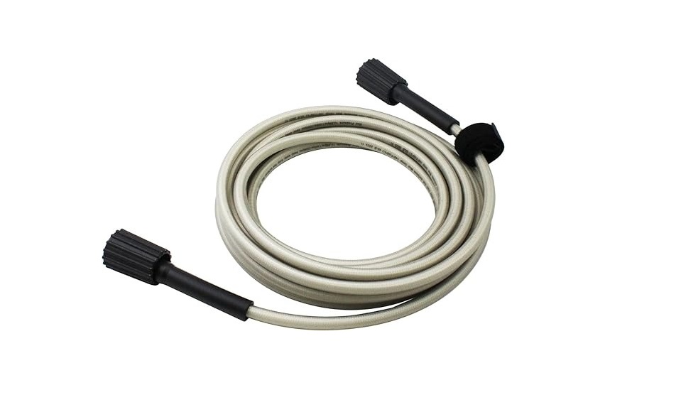 Homelite 308835065 Pressure Washer High Pressure Hose