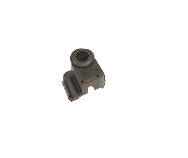 Dewalt A14807 Compressor Shroud Rear