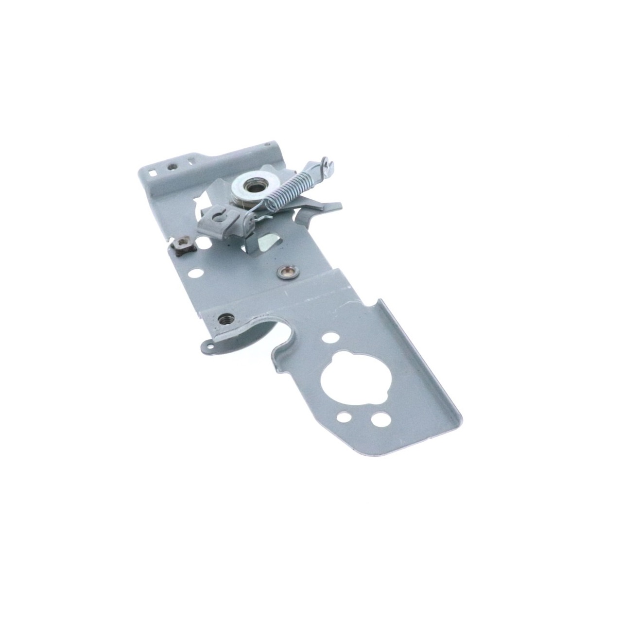 Honda 16580-ZM0-J23 Engine Control Base