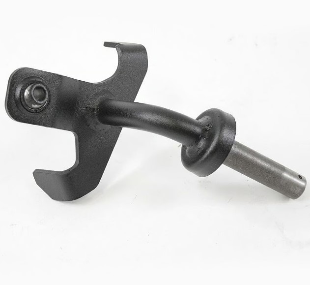 Briggs & Stratton 94575E701MA Spindle Assembly RH