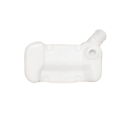 Echo A350000131 Auger Fuel Tank