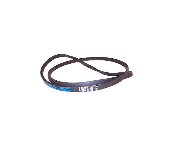 RIDGID 43997 Drain Cleaner Drive Belt