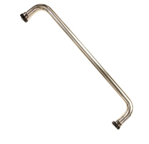 Weber 70370 Grill Handle W/ Hardware