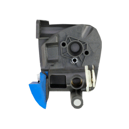 Husqvarna 575863701 Filter Holder Assembly