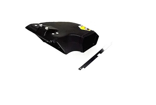 Honda 06814-VE2-030 Side Discharge Chute Kit