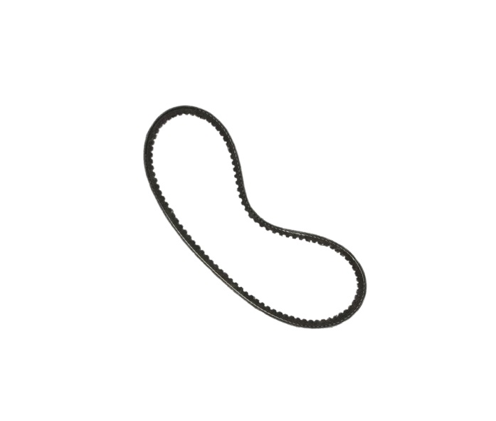 Jet JWL1442-141 Belt