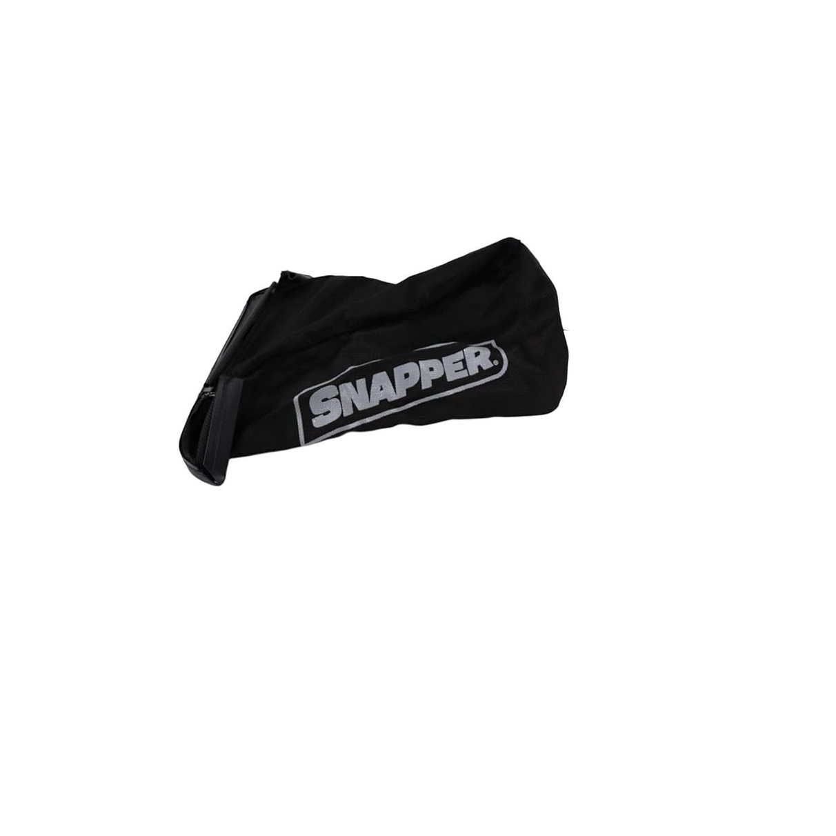 Snapper 703384 Lawn Mower Grass Bag