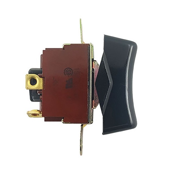 Makita 651564-3 Electric Drill Switch SL220SD-4