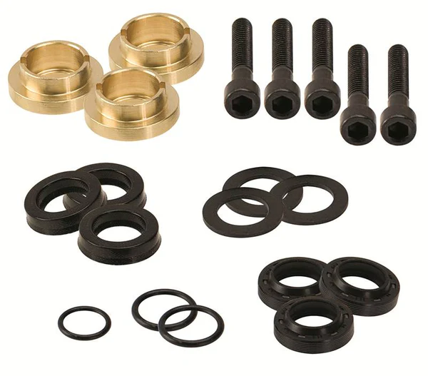 Craftsman 190595Gs Seal Kit