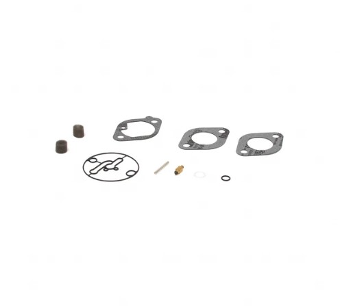 BRIGGS & STRATTON 699814 Engine Carburetor Overhaul Kit