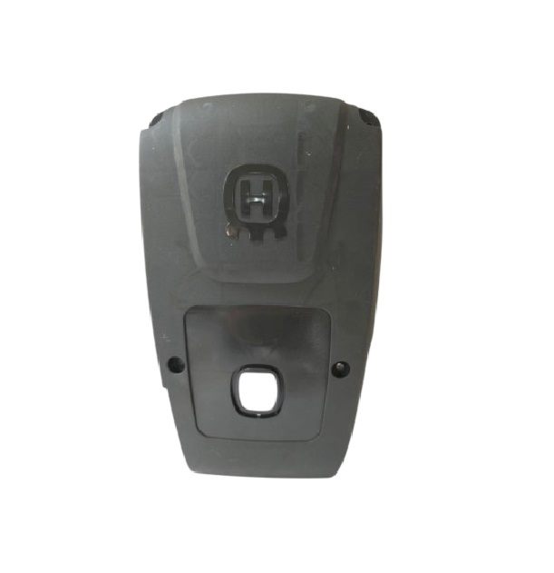 Husqvarna 587005106 Lawn Tractor Filter Cover Assembly