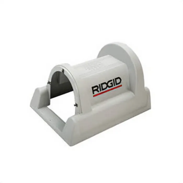 Ridgid 34657 Top Cover W/Clips