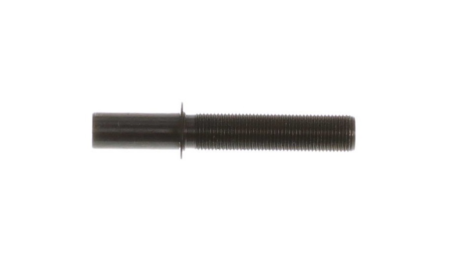 JET JWL1236-47 Lathe Lead Screw