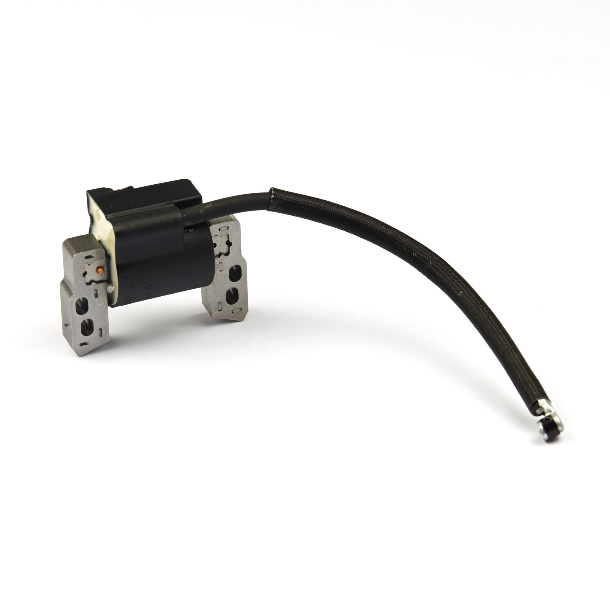 BRIGGS & STRATTON 796964 Engine Magneto Armature