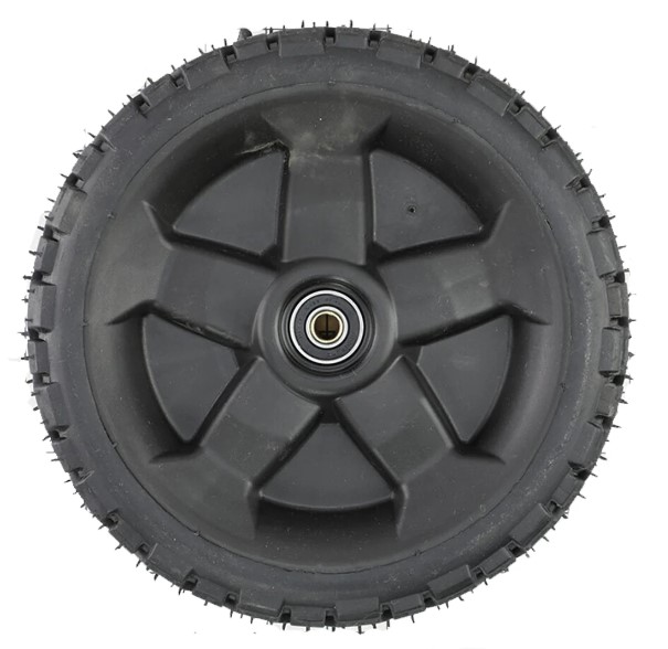 Toro 133-2639 Wheel