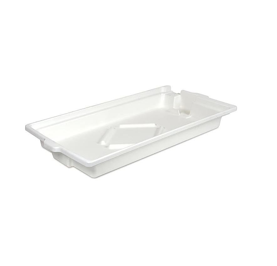 Mk Diamond 164634 Brick Saw Water Pan