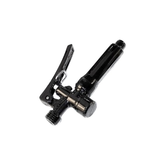Echo 4368000 Sprayer Piston Valve Assembly