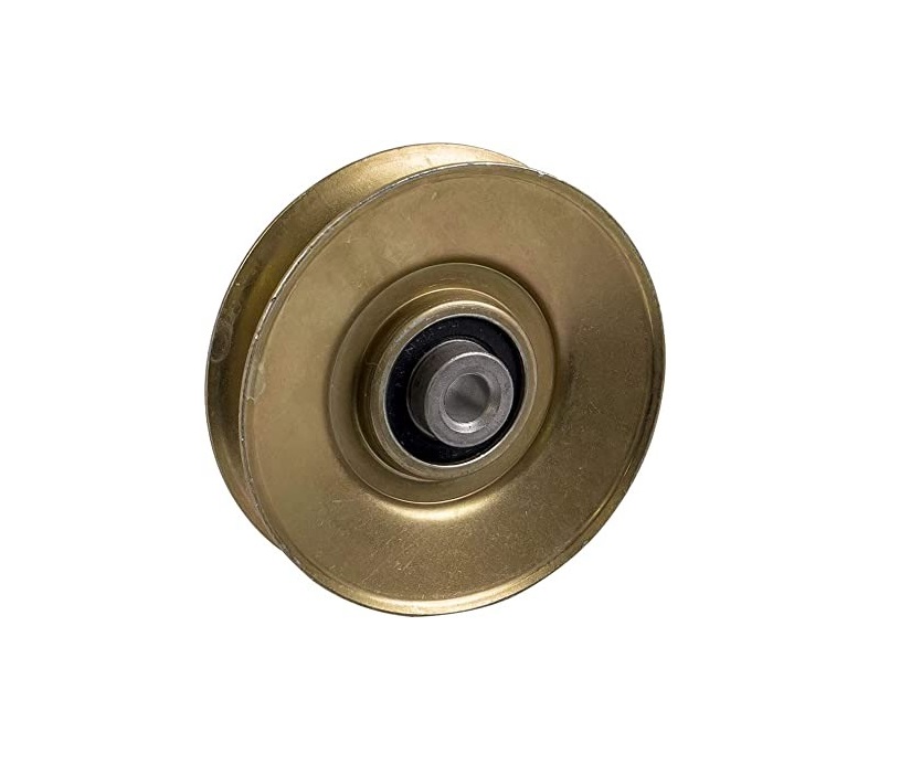 Husqvarna 539113683 Lawn Mower V-Idler Pulley