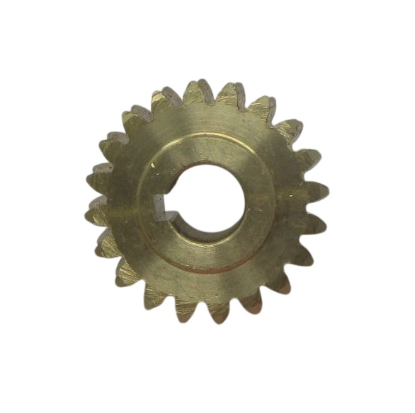 JET JT9-HVBS462-091 Band Saw Worm Gear