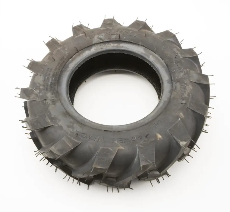 MTD 734-0808A Tiller Tire AG