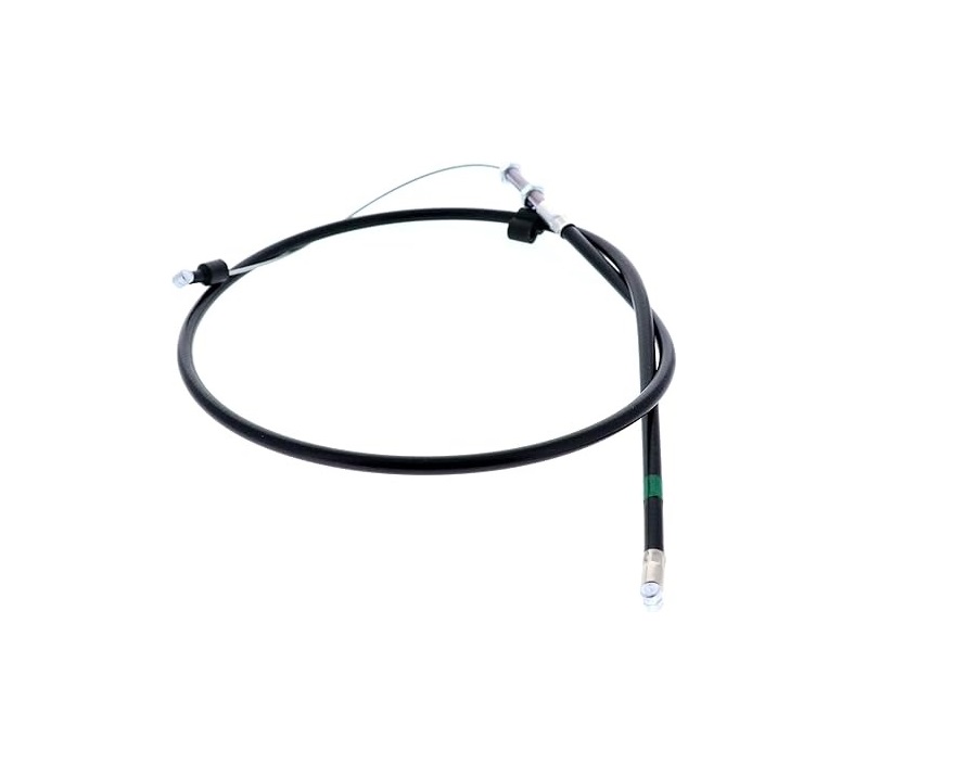 Honda 17910-742-712 Tiller Throttle Cable