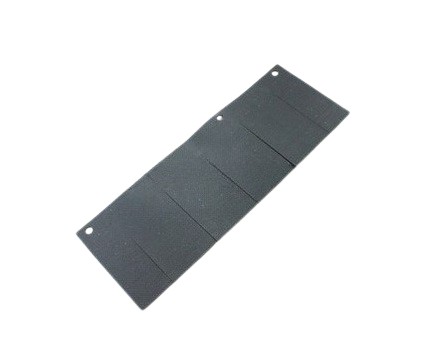 Crary Bear Cat 72723 Trimmer Flap