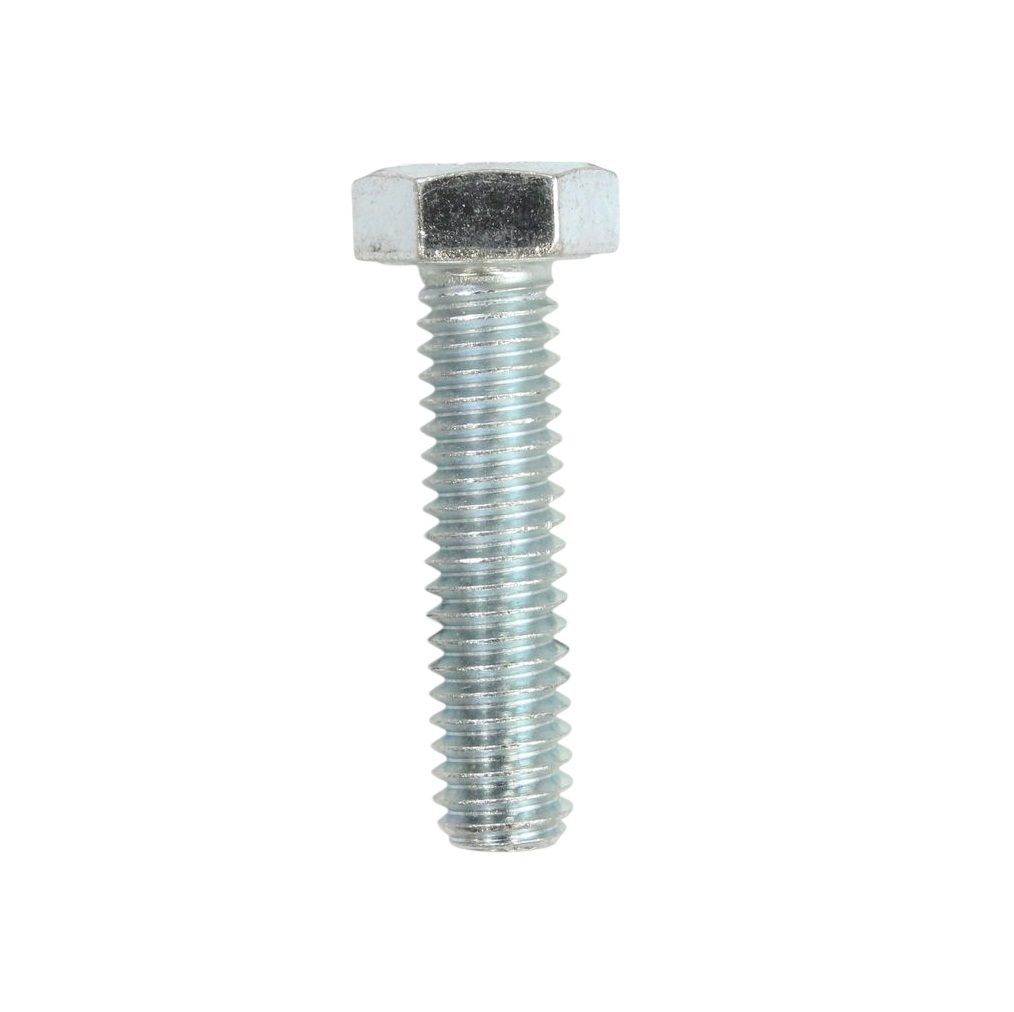 Mi-T-M 27-0068 Pressure Washer Bolt