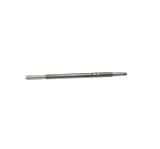 Craftsman 585546MA Snow Blower Worm Impeller Shaft