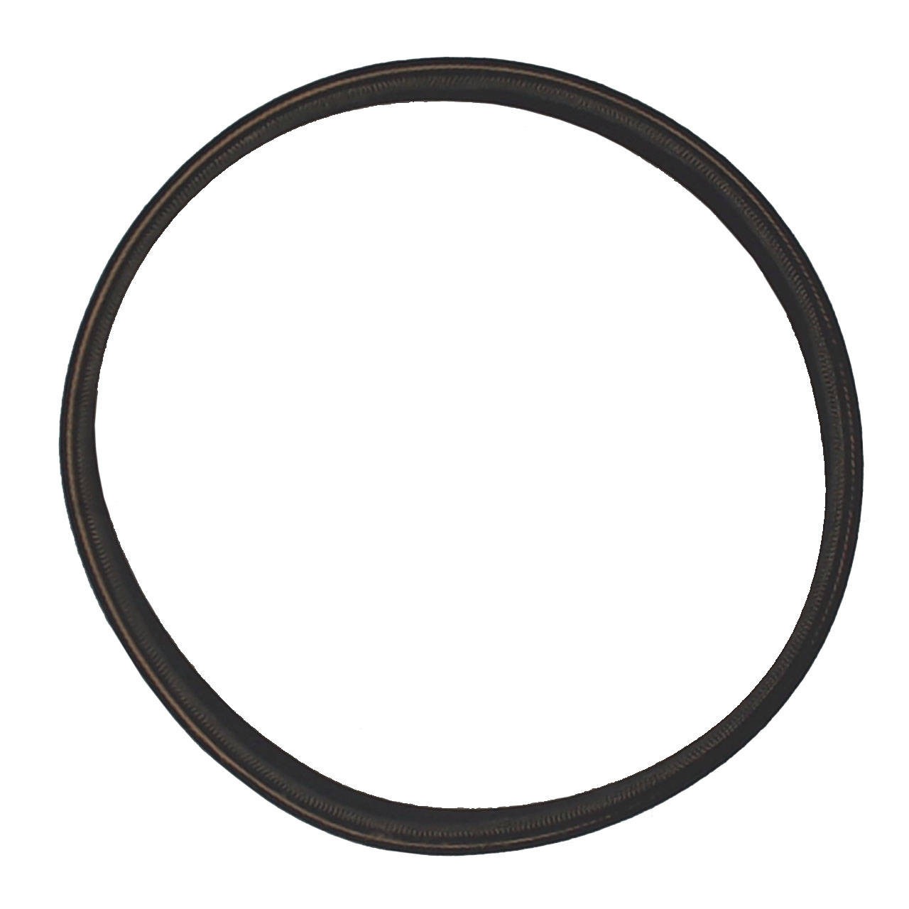 Crary Bear Cat 16043 Lawn Mower Drive Belt