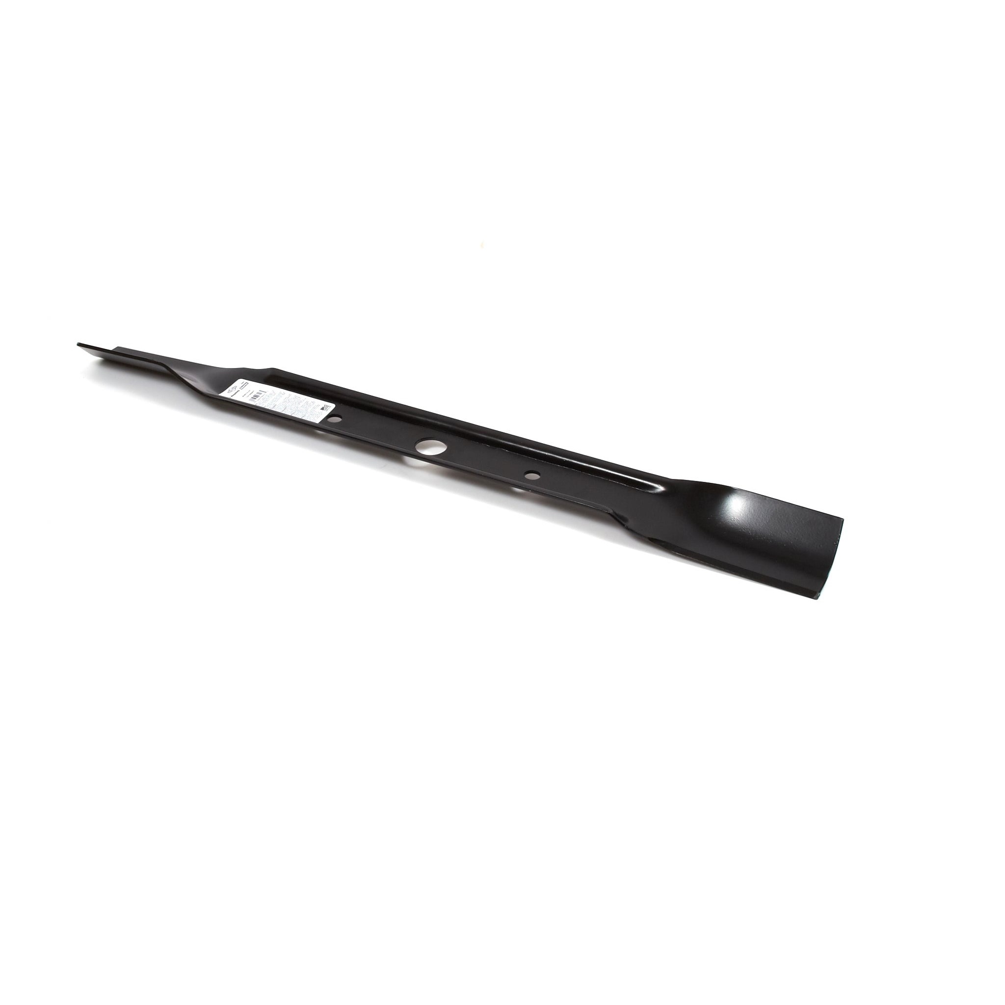 Snapper 7104196BMYP Lawn Mower High Lift Blade