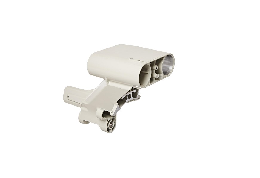 Metabo HPT - Hitachi 321375 Holder (A) C10FSB