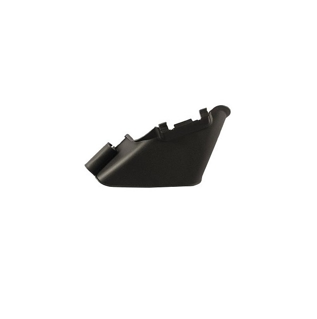 Snapper 703376 Lawn Mower Side Discharge Chute