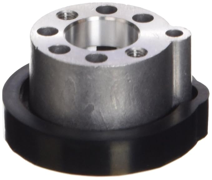 Metabo Hpt - Hitachi 876711 Power Tool Head Cap