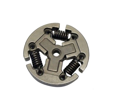 Echo A056000181 Chainsaw Clutch Assembly
