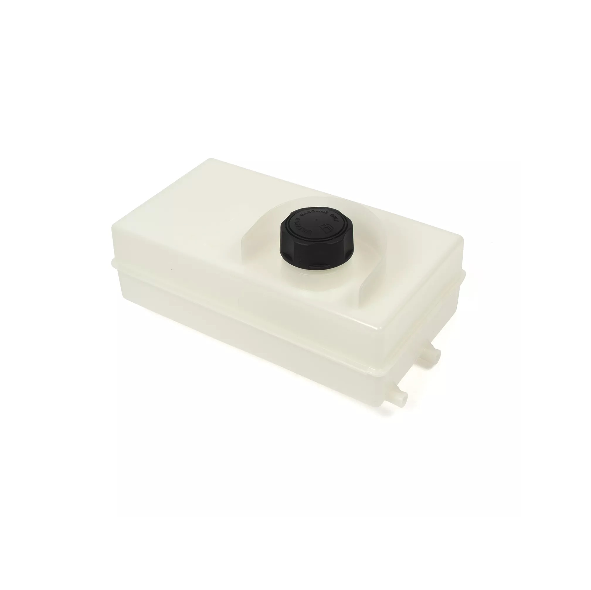 Murray 7601092MA Fuel Tank Kit 1.4