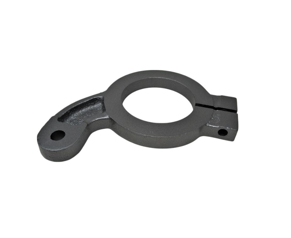 Jet JMD15-013G Feed Base