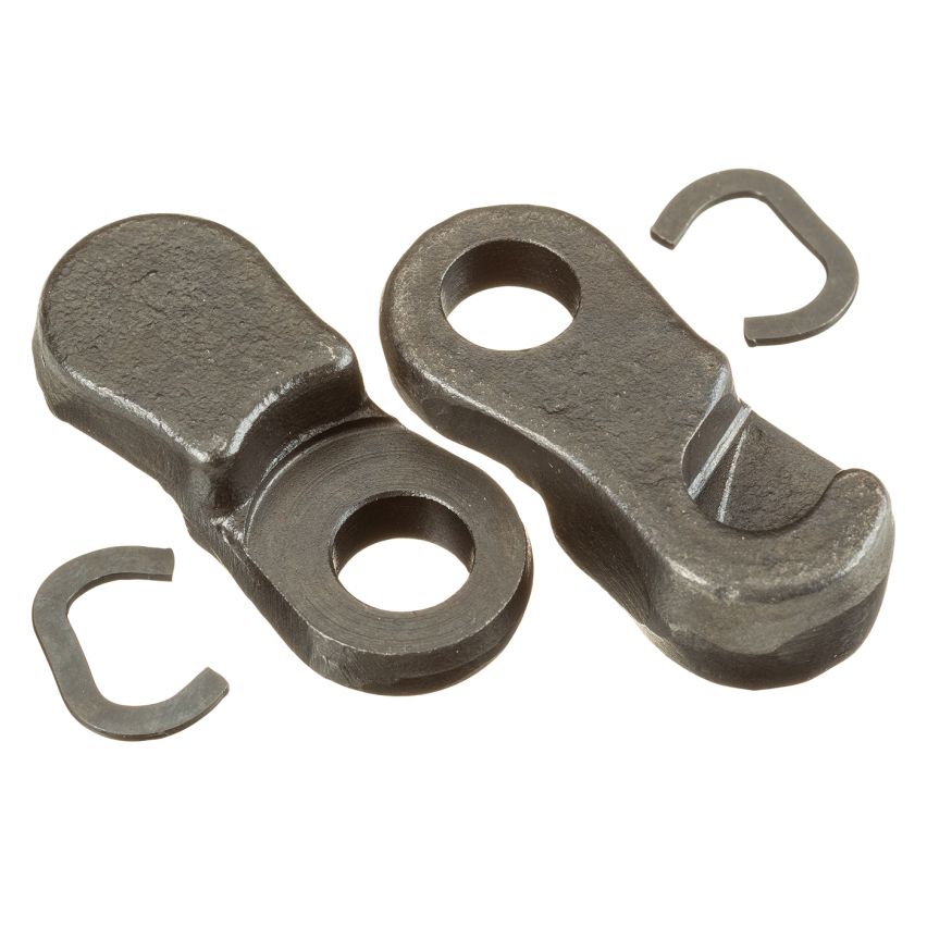 Ridgid 33790 Hook Assembly-246
