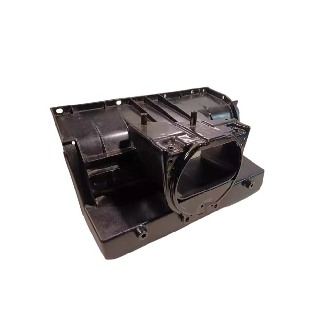 Honda 76711-V10-000 Snow Blower Housing Auger
