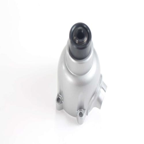 Panasonic WEYFLA1AK409 Cover
