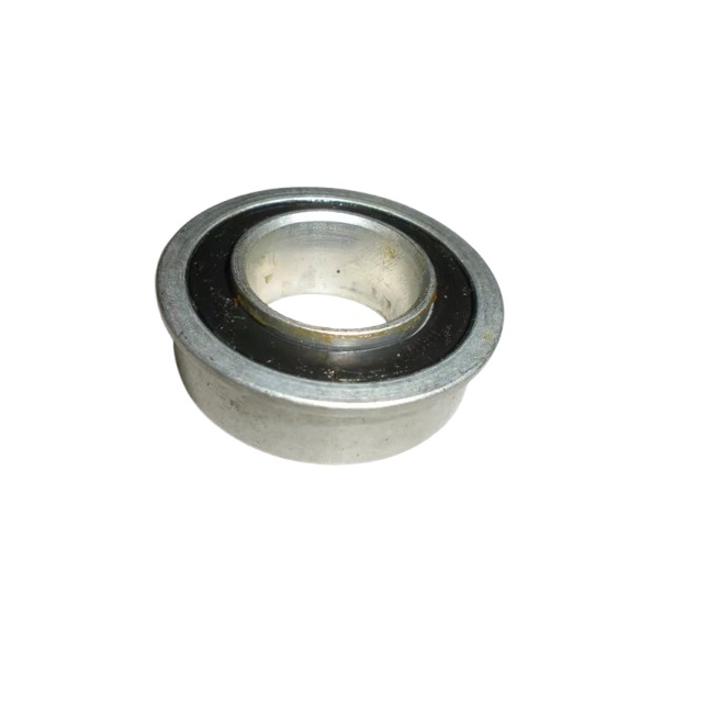 Snapper 7028722YP Lawn Tractor Front Wheel Bearing