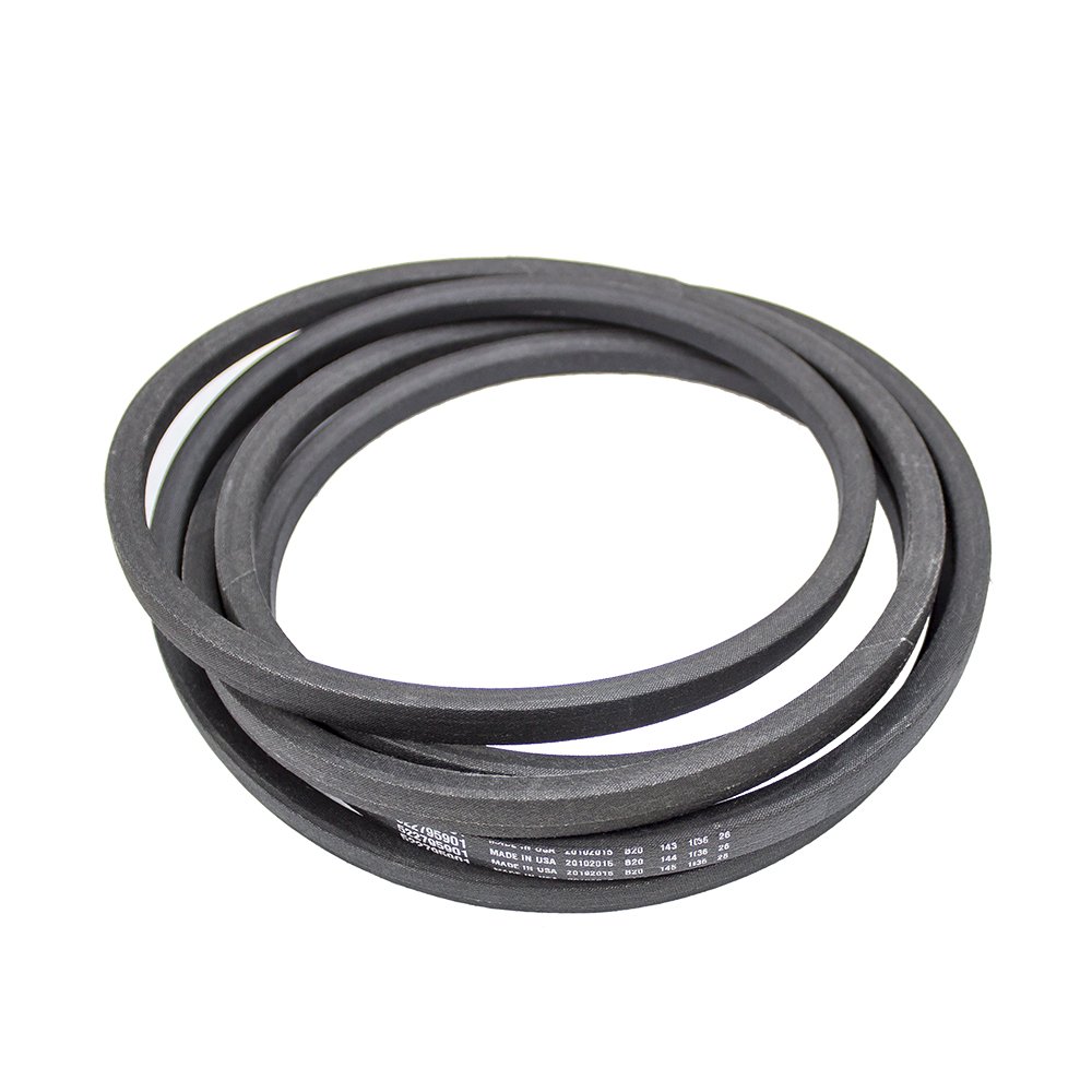 Husqvarna 522795901 Deck Belt  52"