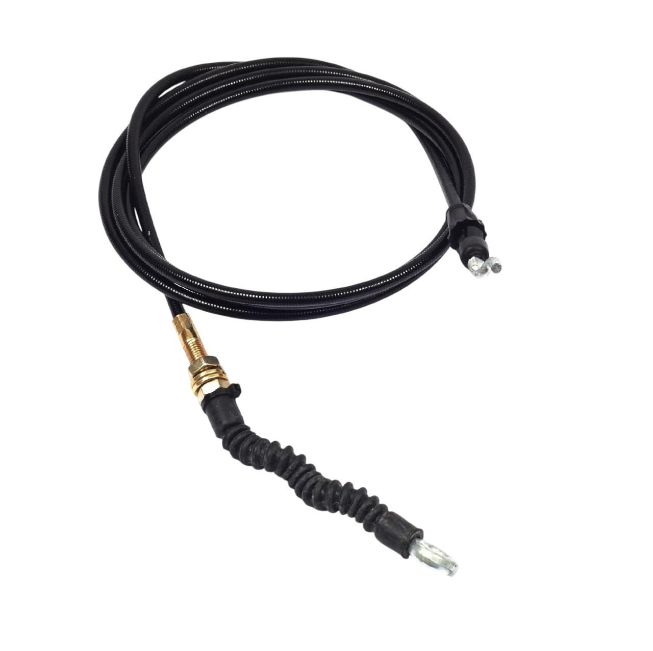 Murray 1750623YP Snow Blower Cable Assembly Chute Deflector