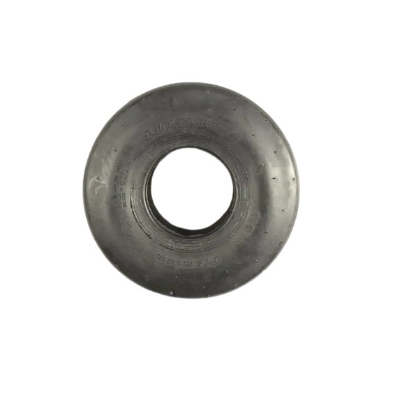 Toro 117-7388 Lawn Tractor Ribbed Tire