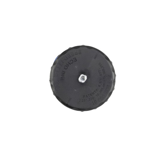 Echo 78890-21050B Trimmer Head Speed-Feed 500 Bulk