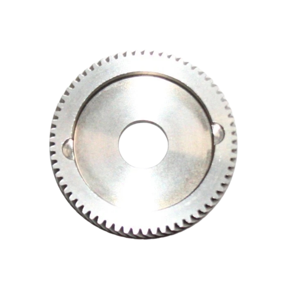 Abu Garcia 23427 Main Gear 6500HCL