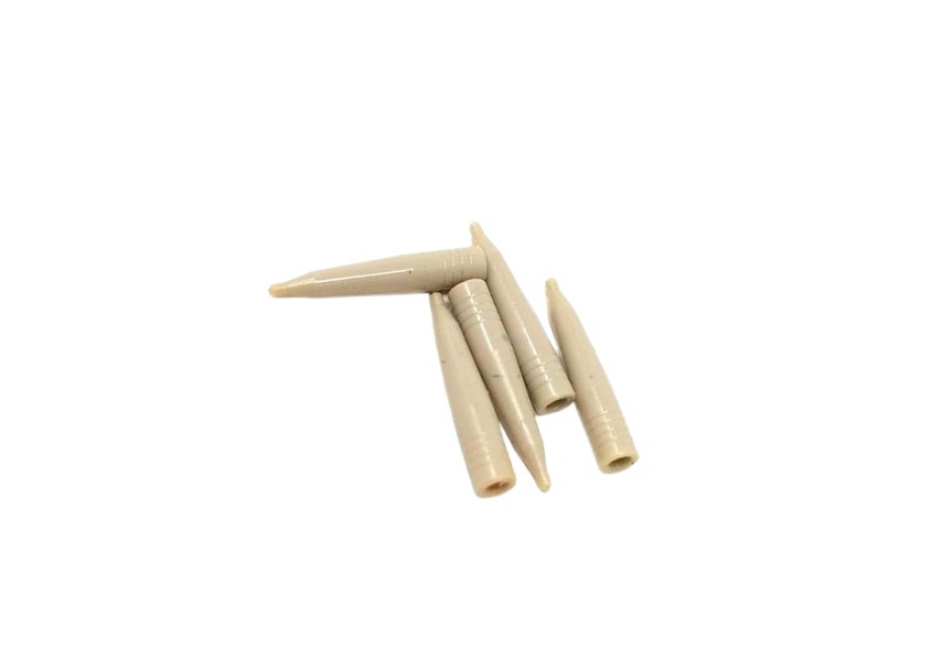 Graco 288185 Peek Needle Tip Kit 0.055"