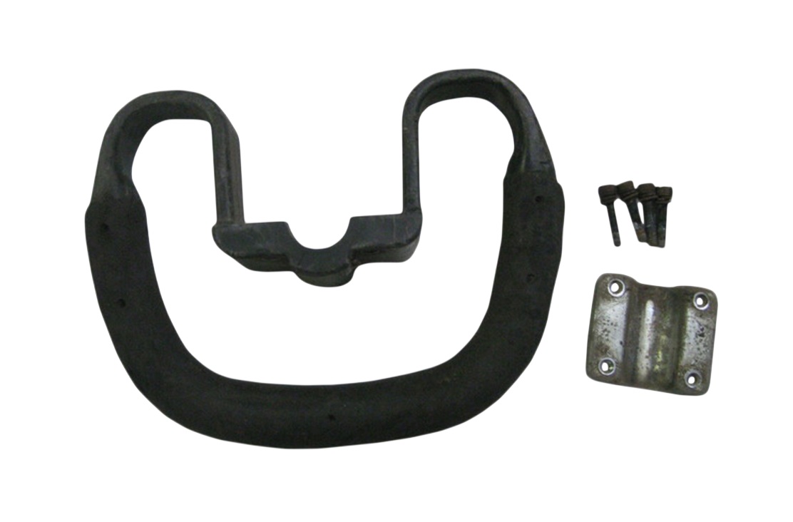 Shindaiwa P021028331 Hedge Trimmer Handle Assembly
