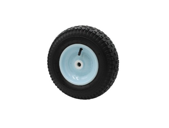 Graco 119509 Pneumatic Wheel