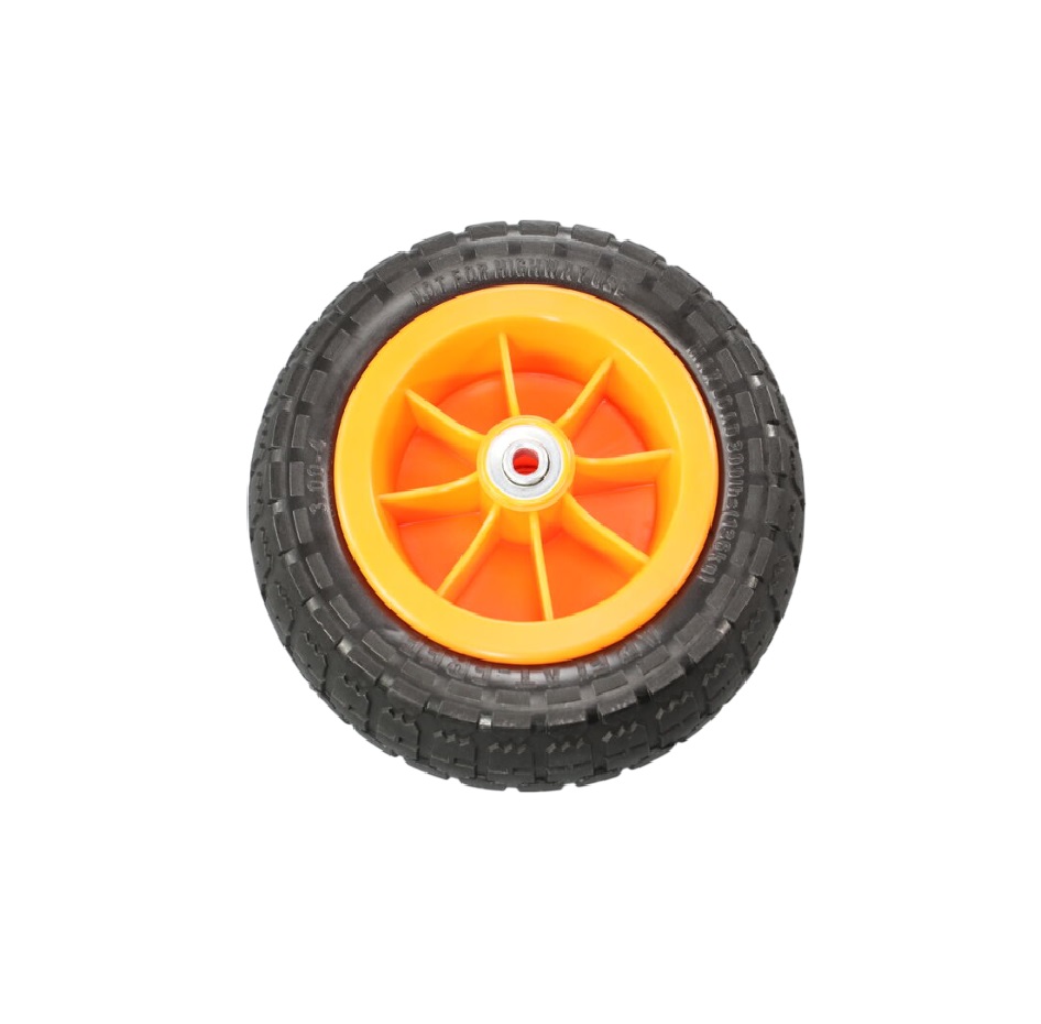 Worx 60037086 Aerocart Wheel